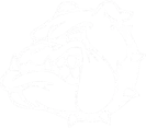 karssen klussen logo